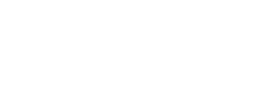 Zwei Hände, die sich in einem kraftvollen Handschlag treffen, symbolisieren Zusammenarbeit und Einigkeit.