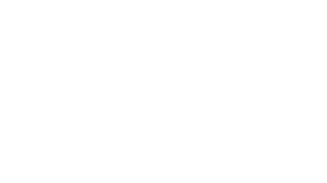 Ein minimalistisches Kalendersymbol auf schwarzem Hintergrund, das die Planung und Organisation von Terminen symbolisiert.